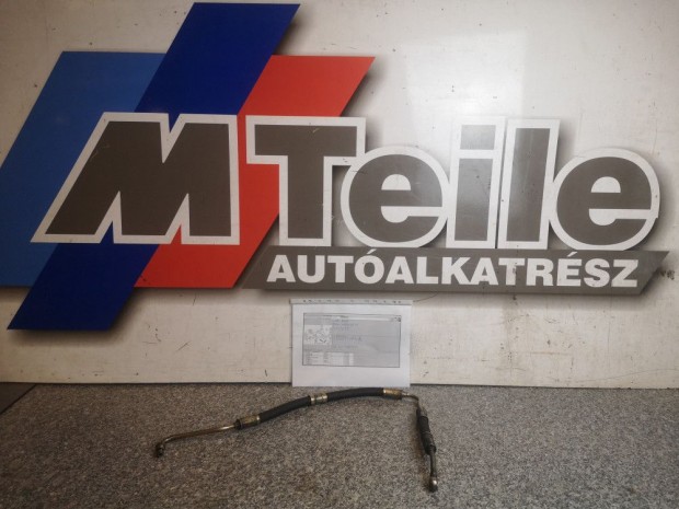 [GYRI BONTOTT] BMW - HIDRAULIKA CS - 5-S - /E39/ -| 1095503|